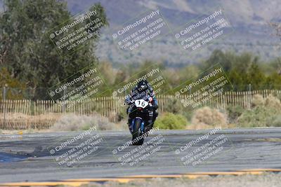 media/Mar-17-2024-CVMA (Sun) [[2dda336935]]/Race 8 Formula Ultra Lightweight Shootout/